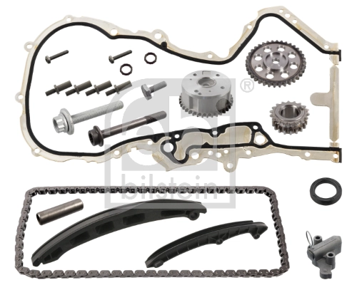 Timing Chain Kit